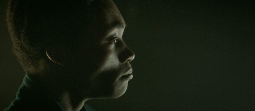 Benjamin Clementine – Nemesis